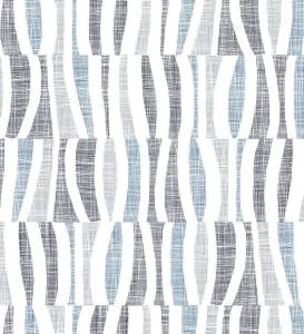 Обои флизелиновые Aura Theory FD25519