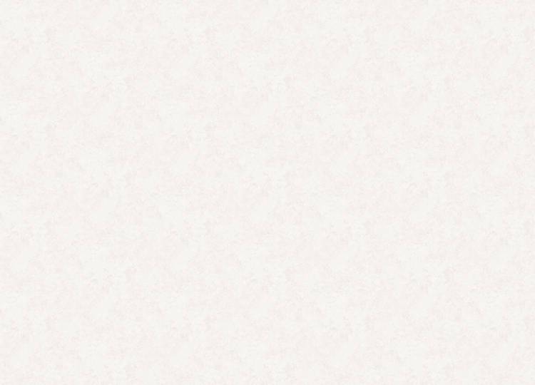 Обои Grandeco Sentiment A75501