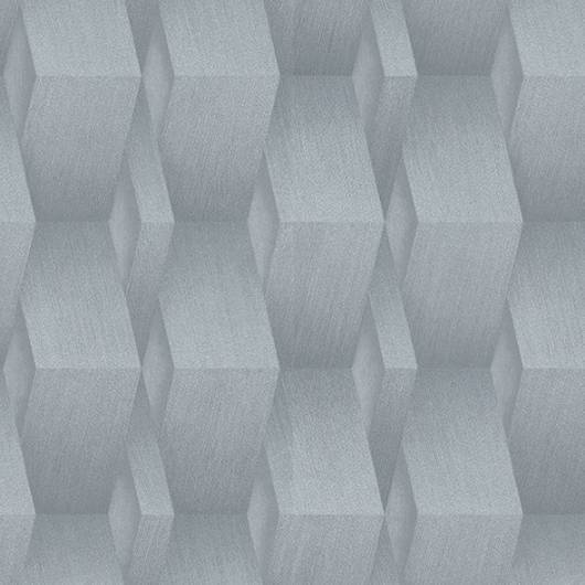 Обои Erismann Fashion For Walls 12036-10