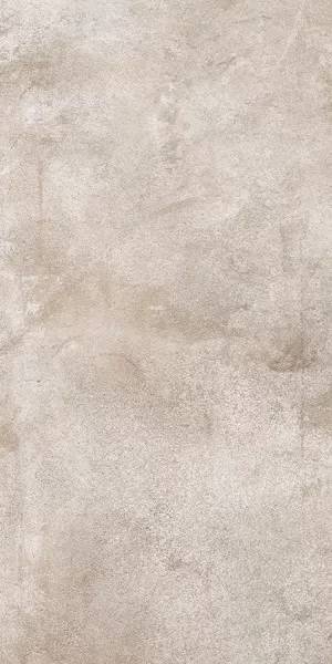 Керамогранит QUA Granite Choice White 60x120