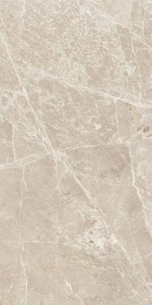 Керамогранит Vitra Marmostone K951327LPR01VTER Норковый 7ЛПР R9 60x120