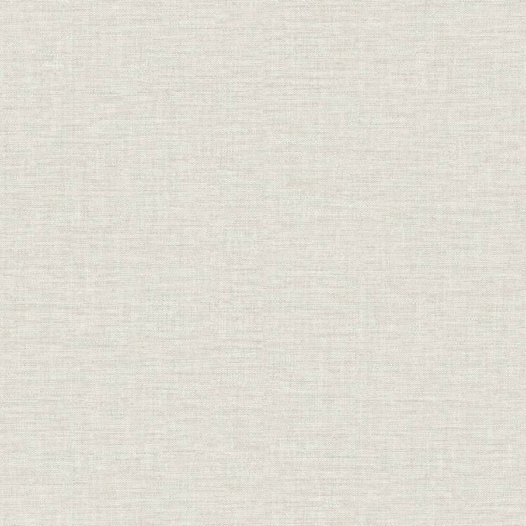 Обои Grandeco Concept CO 1006