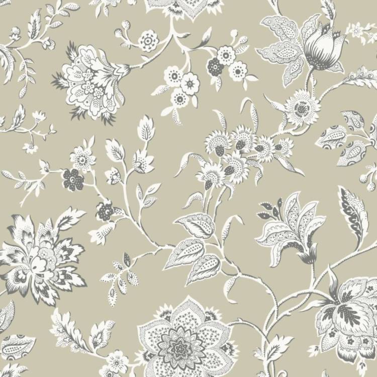 Обои York Collections Toiles Resource Library RT7822