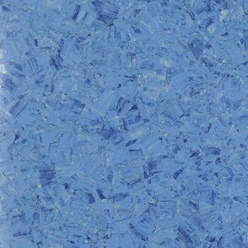 Линолеум Tarkett IQ Megalit (АйКью Мегалит) 3390516 (рулон: 2x23=46 м2)
