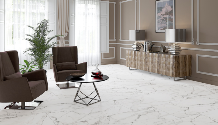 Axima Florence