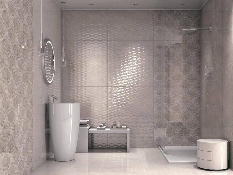 Kerama Marazzi Ричмонд