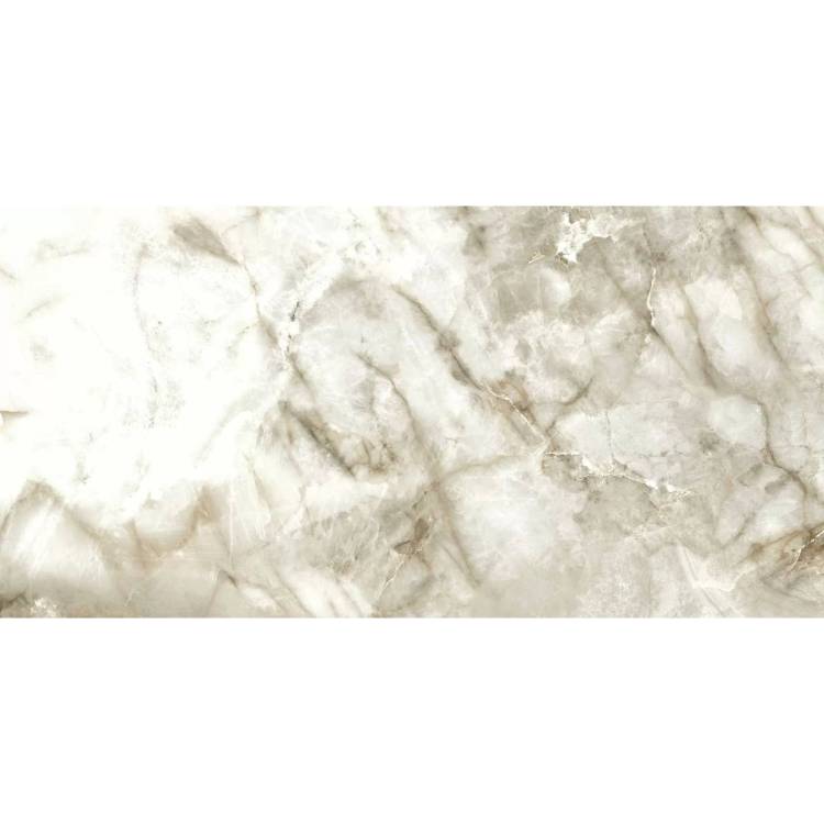 Керамогранит Primavera CR228 Marbillo Rose Carving 60x120