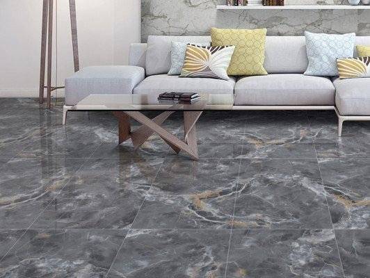 Realistik Onyx
