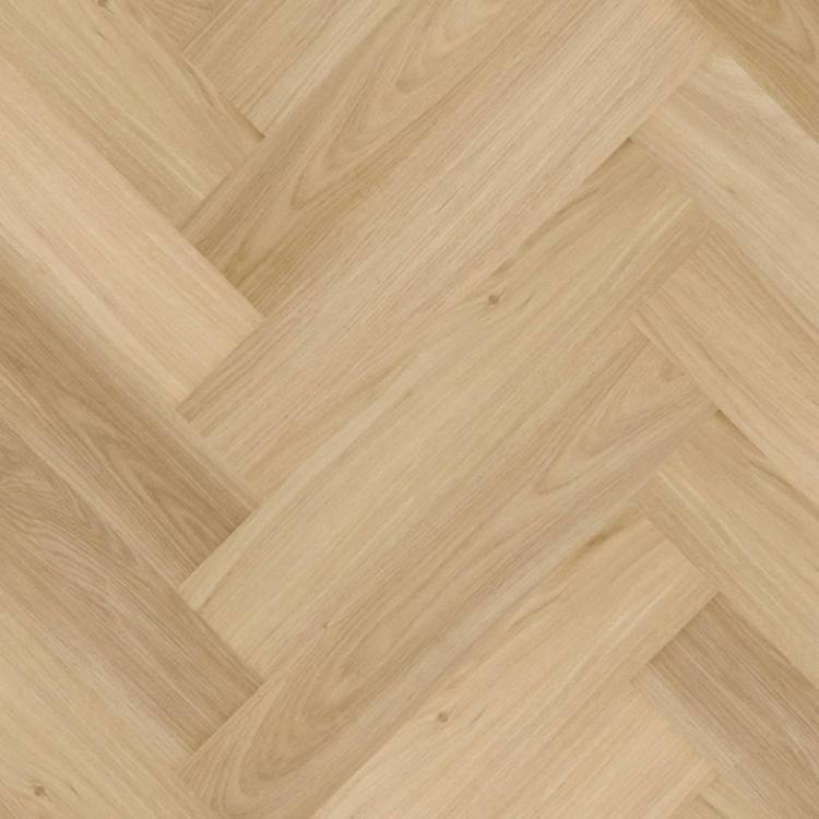 LVT Ламинат Fargo Parquet 2.5/42 4V 22-2101-05 Вяз Оксфорд 595x119