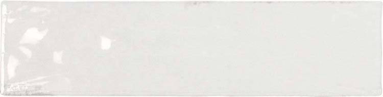 Керамическая плитка Benadresa Karma White 7.5x30