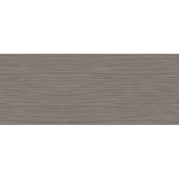 Керамическая плитка Azori Amati 504121101 Mocca Настенная 20.1x50.5