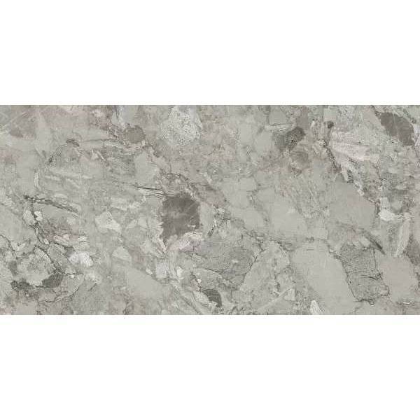 Керамогранит Concor Rock Grey Polished 60x120