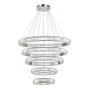 Подвесная люстра ST Luce Tivoli SL1622.113.05