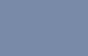Обои флизелиновые Hygge 77 Colors C10 07