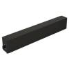 Токопровод Arlight Neo Clip 028995 фото 3