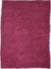 Коврик Ridder Soft 7052312 85x55 фиолетовый фото 3