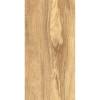 Керамогранит Gresant Taiga Light Matt Carving 60x120