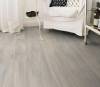 LVT Плитка Wineo 800 Wood 5/42 4V DLC00077 Дуб Готенбургский спокойный 1212x185 фото 3