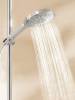 Душевая лейка Grohe Power&Soul Cosmopolitan 27668000 фото 2