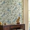 Обои флизелиновые Aura Laura Ashley Vol.2 113403 фото 2