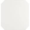 Керамогранит Ape Ceramica Eight AD-AV-AA White 20x20