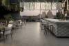 Ступень Kerama Marazzi Чеппо ди Гре DD606120R/GR серый тёмный матовый обрезной 30x60x0.9 фото 5