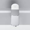 Смеситель для раковины AM.PM X-Joy F85A82100 фото 4
