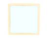 Встраиваемый светодиодный светильник Ambrella light Downlight DCR333 фото 6