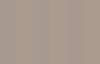 Обои флизелиновые Hygge Hygge V Nature Hg37 002/2 фото 2