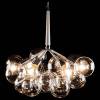 Подвесной светильник Loft IT Bunch 10048/6 White фото 4