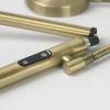 Торшер Lussole Carmel LSP-0904 фото 4
