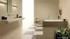 Керамогранит Kerlite Buxy Cendre 100x100 фото 8