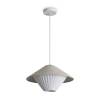 Подвесной светильник Freya Modern FR5555PL-01W фото 3
