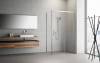 Душевой уголок Radaway Idea KDJ 120x75 R фото 2