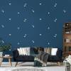 Обои флизелиновые Andrea Rossi Gallinara 54309-6 фото 2