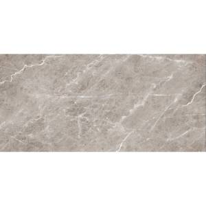 Керамогранит Belleza Burgass Brown Carving 60x120