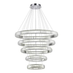 Подвесная люстра ST Luce Tivoli SL1622.113.05