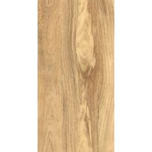 Керамогранит Gresant Taiga Light Matt Carving 60x120