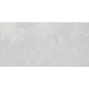 Керамогранит Vives Salerno -R Gris 60x120