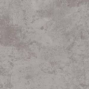 Керамогранит Imola Ceramica Tube 12G RM 120x60