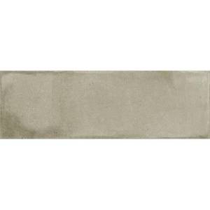 Керамическая плитка La Fabbrica Ceramiche Small 180010 Beige 6.5x20