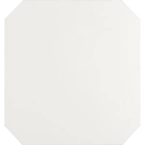 Керамогранит Ape Ceramica Eight AD-AV-AA White 20x20