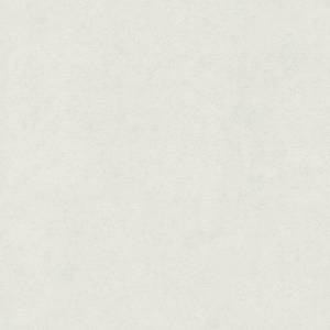 Обои Euro Decor Era 2 7309-21