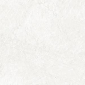 Керамогранит Laparet Традишион ПРО светло-серый матовый R11/A Бархат 60x60