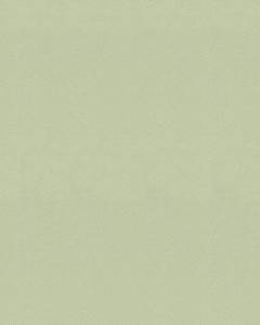 Обои Solo Feerie 3504-18