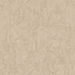 Линолеум Sinteros Activa R Obsidian 2 3.5м (резка)