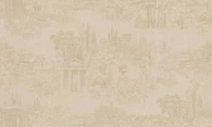 Обои Bristar Bella K19063G