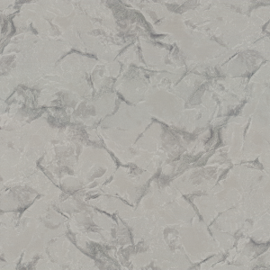 Обои Ornamy Verona 8092-24