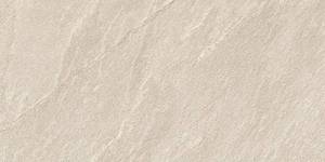 Керамогранит Cristacer Ardena Ivory 60x120