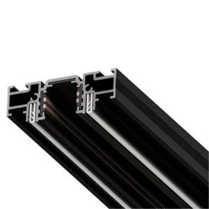 Трек встраиваемый Arte Lamp Optima-Accessories A750206